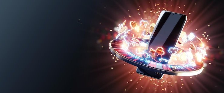 Kartu informasi bonus untuk dewasa