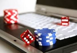 Navigasi mobile Pearls of Bingo